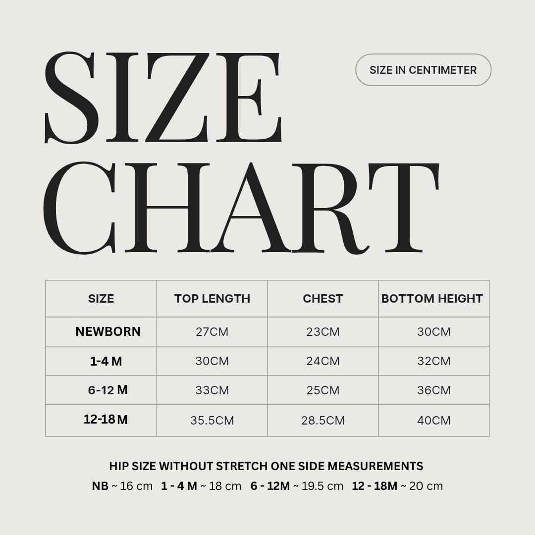 Muslin Premium Night Suits - Breads Print (BUY 2 GET 1 FREE) image 1