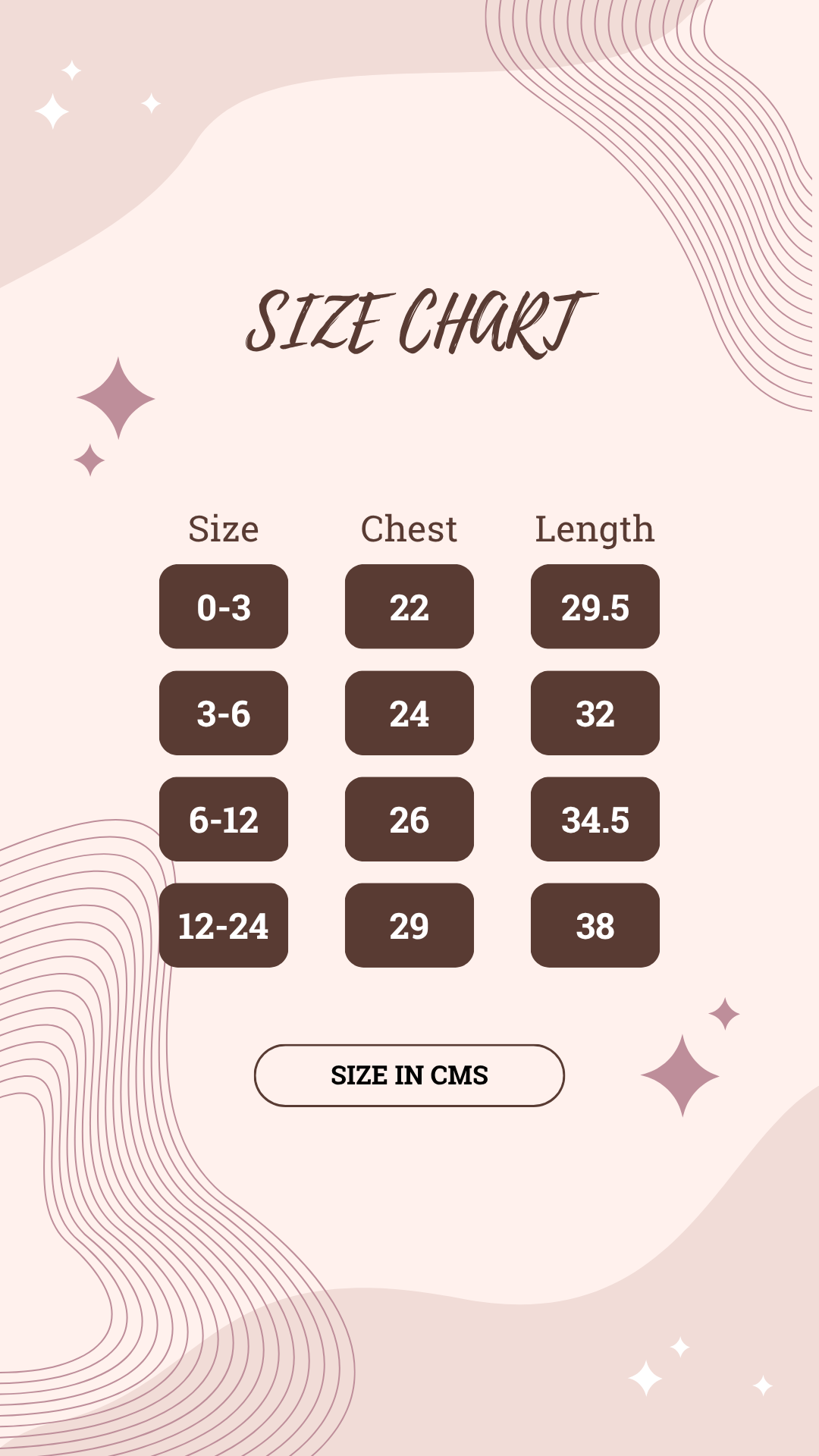 Muslin Co ord Set - Airplane Print image 1