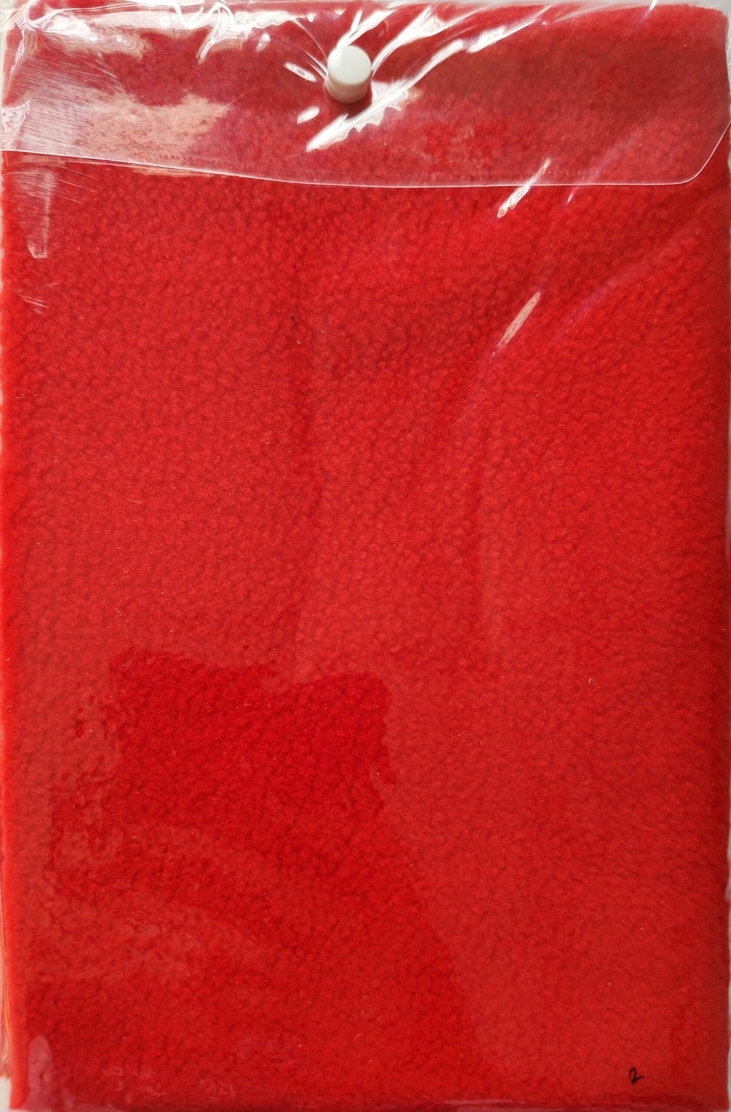 Mom's Hospital Bag - Combo 4 (Random Prints) image 15