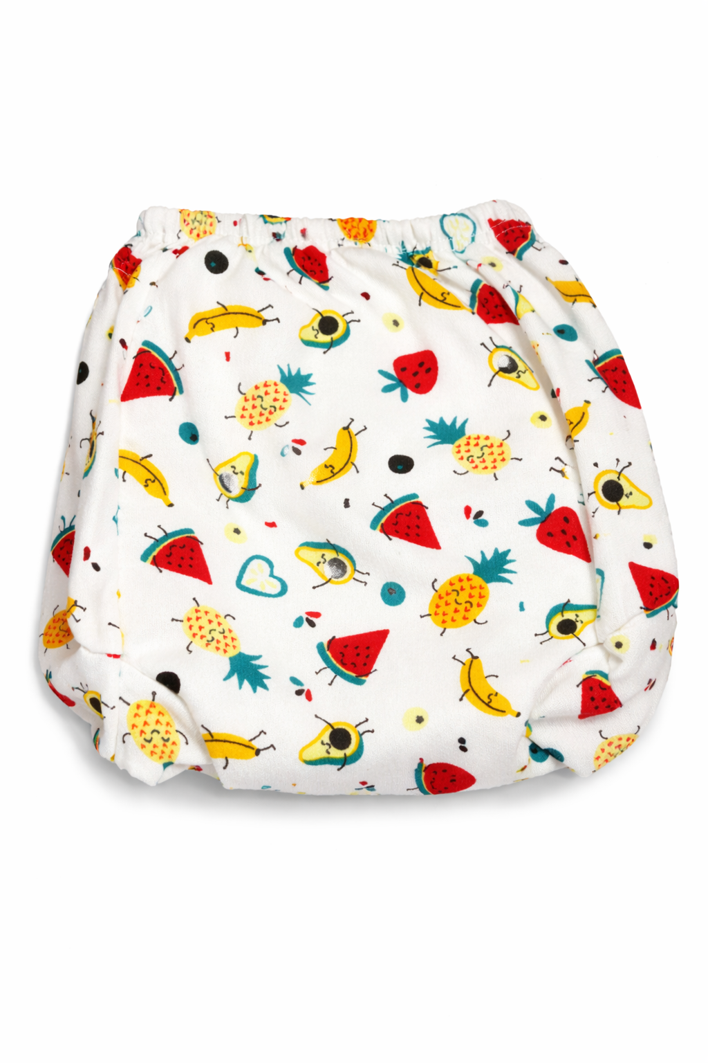 Watermelon Padded Underwear
