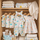 Shop All Muslin Products