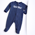 Boys Jumpsuits & Rompers