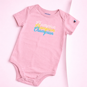 Girls Jumpsuits & Rompers