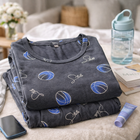 Maternity Lounge Wear