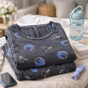 Maternity Lounge Wear