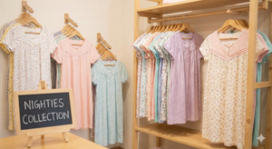 Nighties