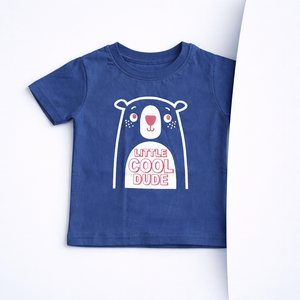 Boys T Shirts
