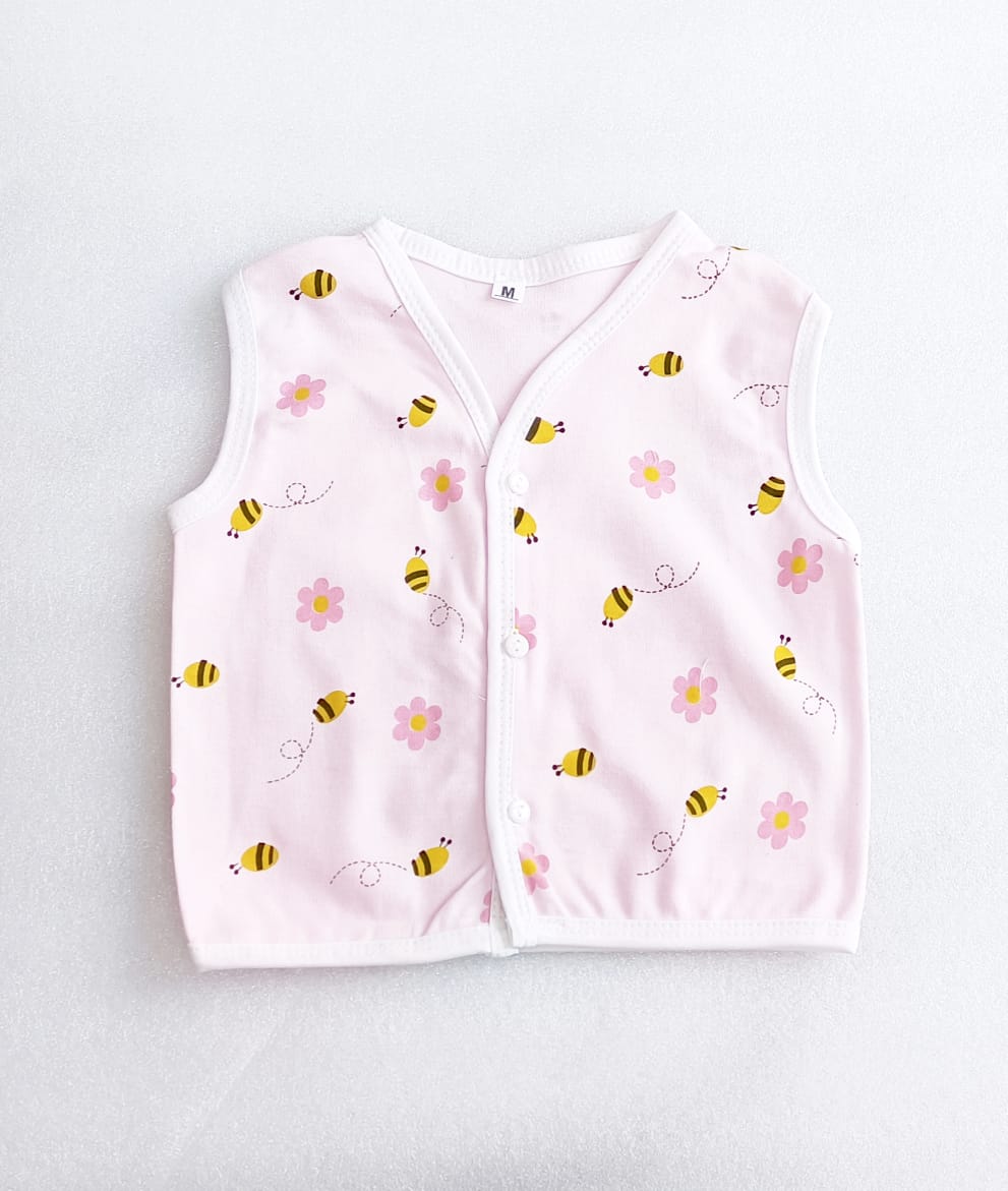 Cotton Hosiery Jablas image 0