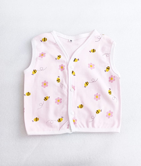 Cotton Hosiery Jablas