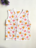 Honey bee print