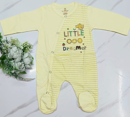 Mom's Hospital Bag - Combo 4 (Random Prints) image 1