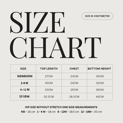 Muslin Premium Night Suits - Breads Print (BUY 2 GET 1 FREE) image 1