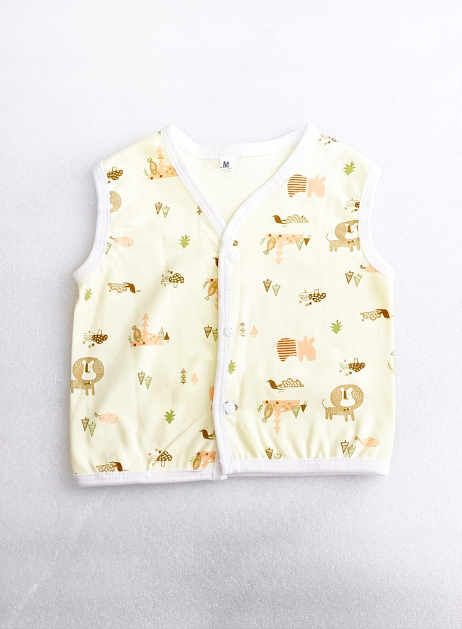 Cotton Hosiery Jablas image 7