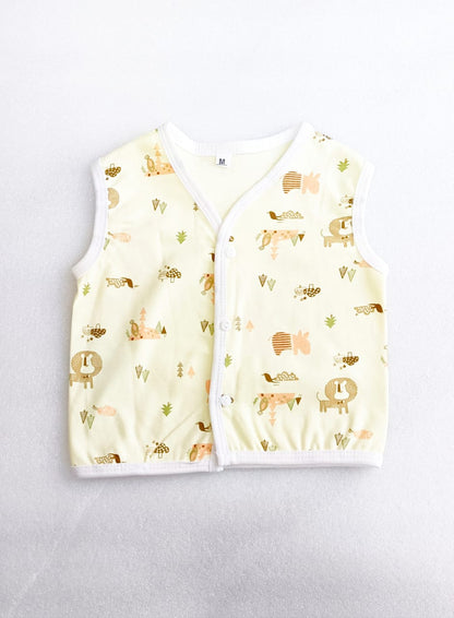 Cotton Hosiery Jablas image 7