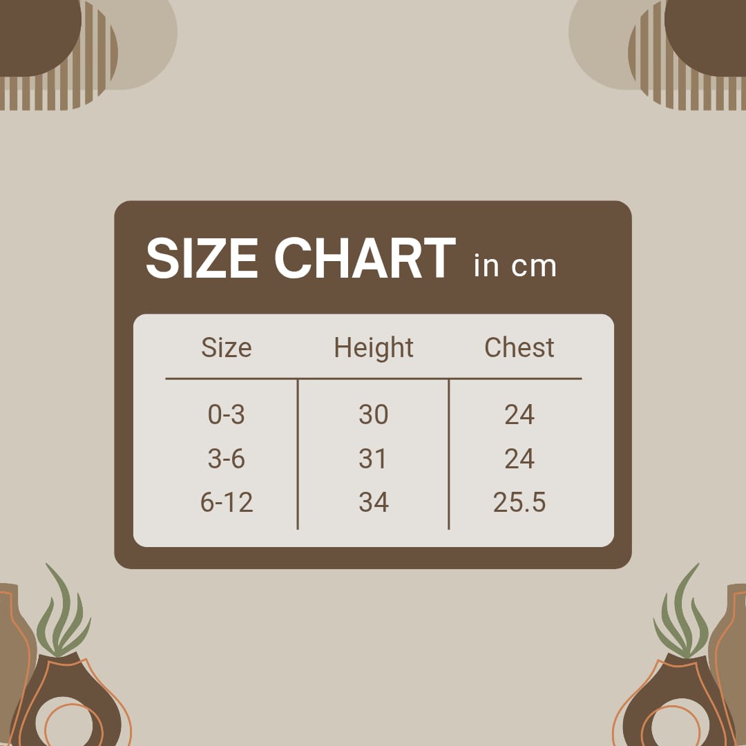 Muslin Printed Jablas (Open to Check Print Variations) image 16