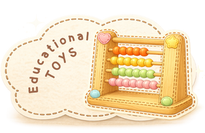 Educational Toys