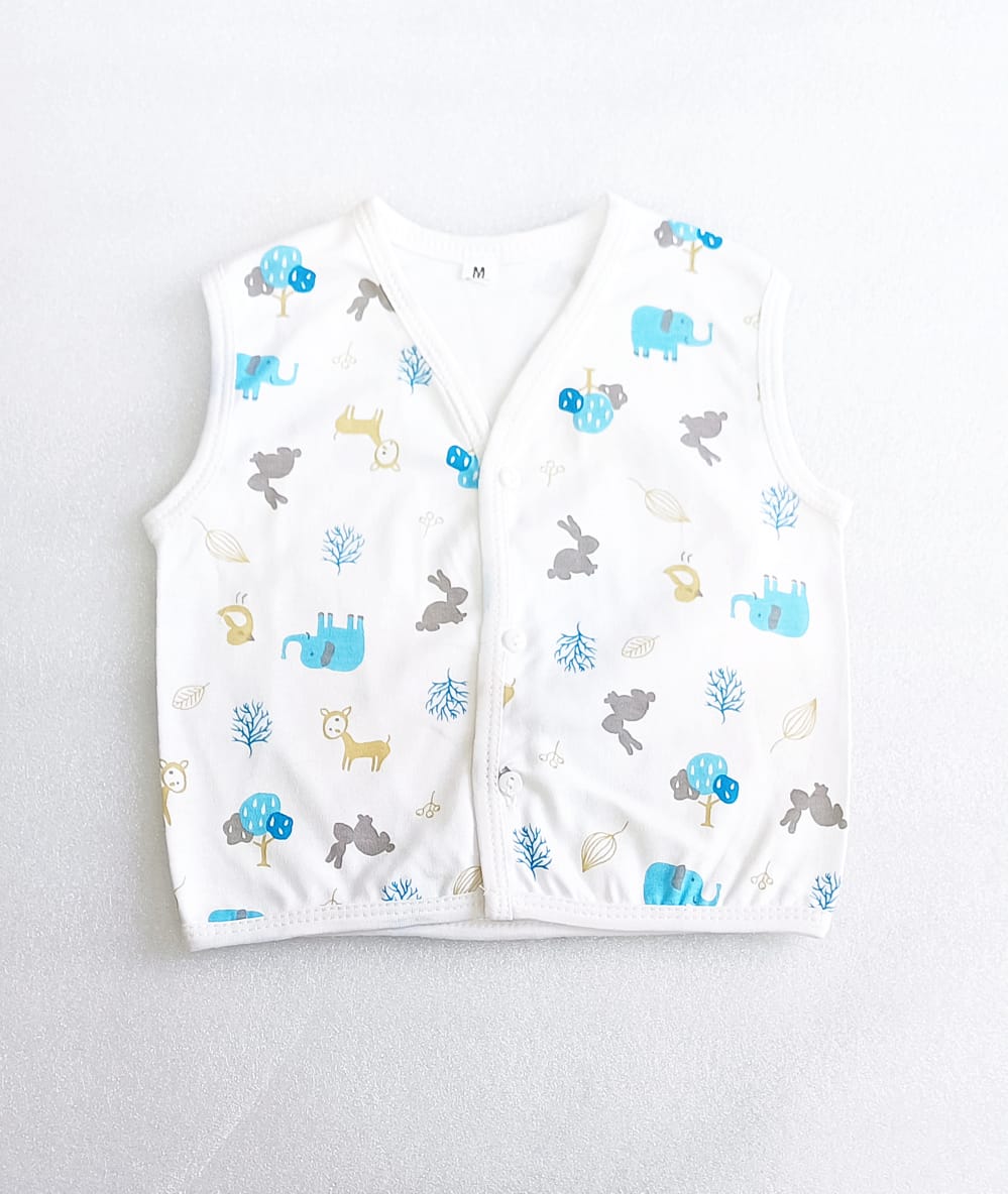 Cotton Hosiery Jablas image 6