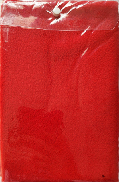 Mom's Hospital Bag - Combo 4 (Random Prints) image 15