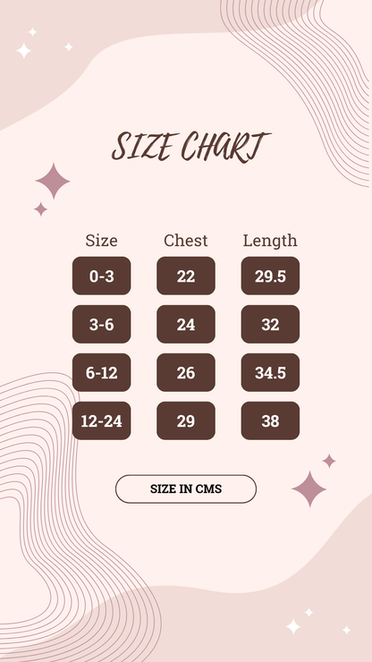 Muslin Co ord Set - Vehicles Print image 1