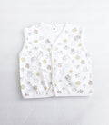 Star Print