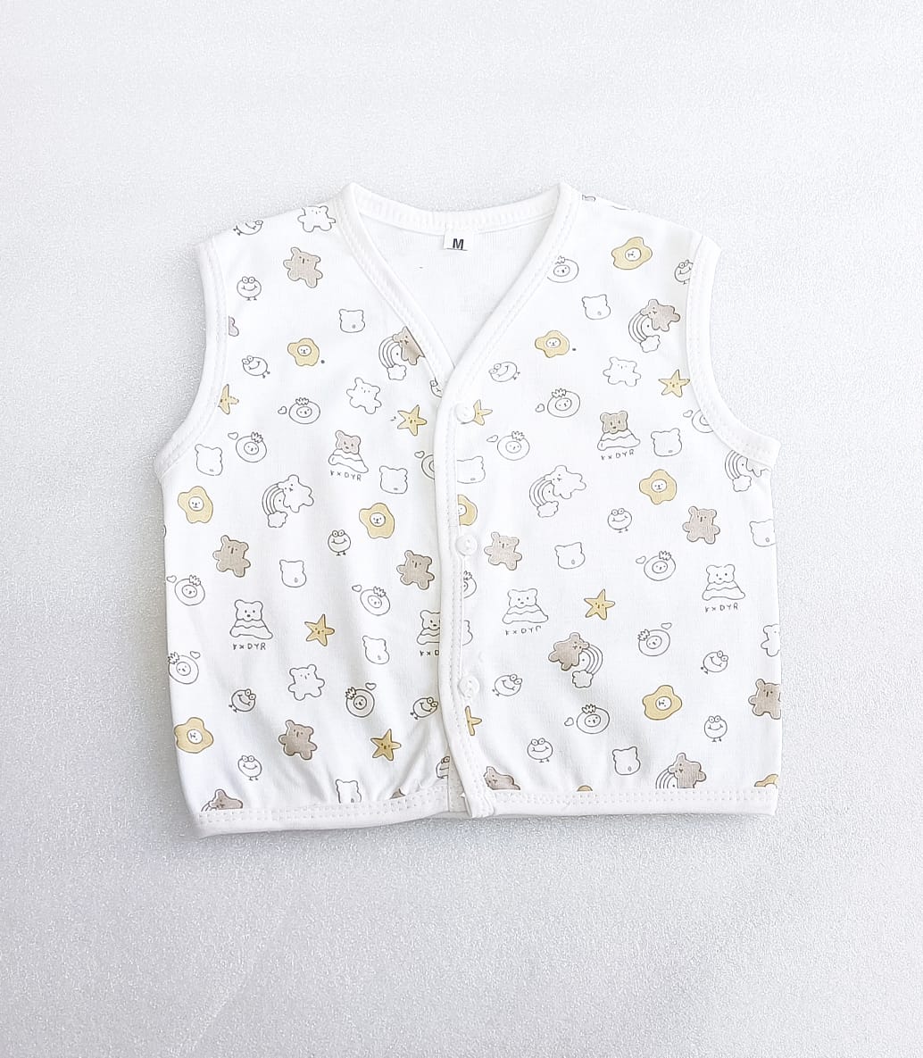 Cotton Hosiery Jablas image 10