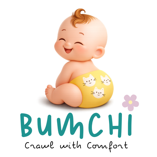 Bumchi