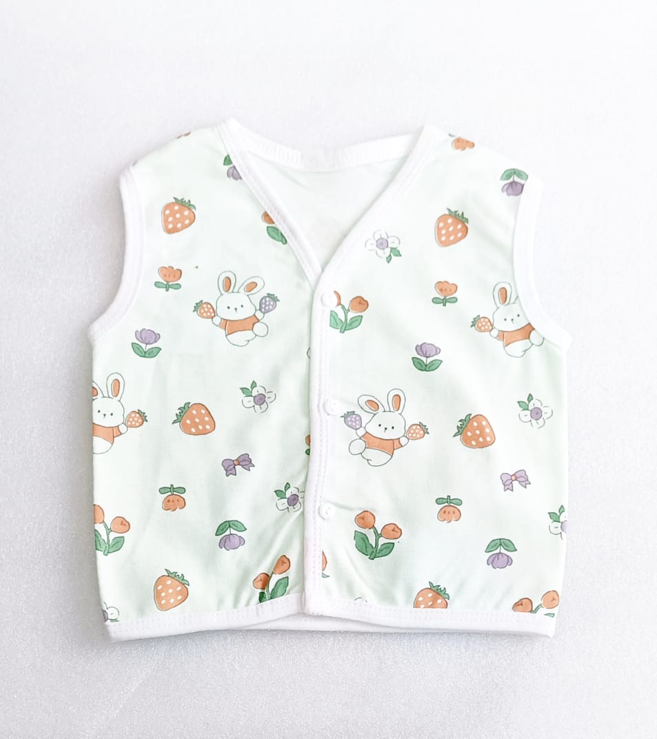 Cotton Hosiery Jablas image 2