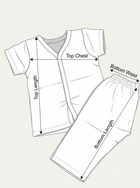 Co-Ord Sets