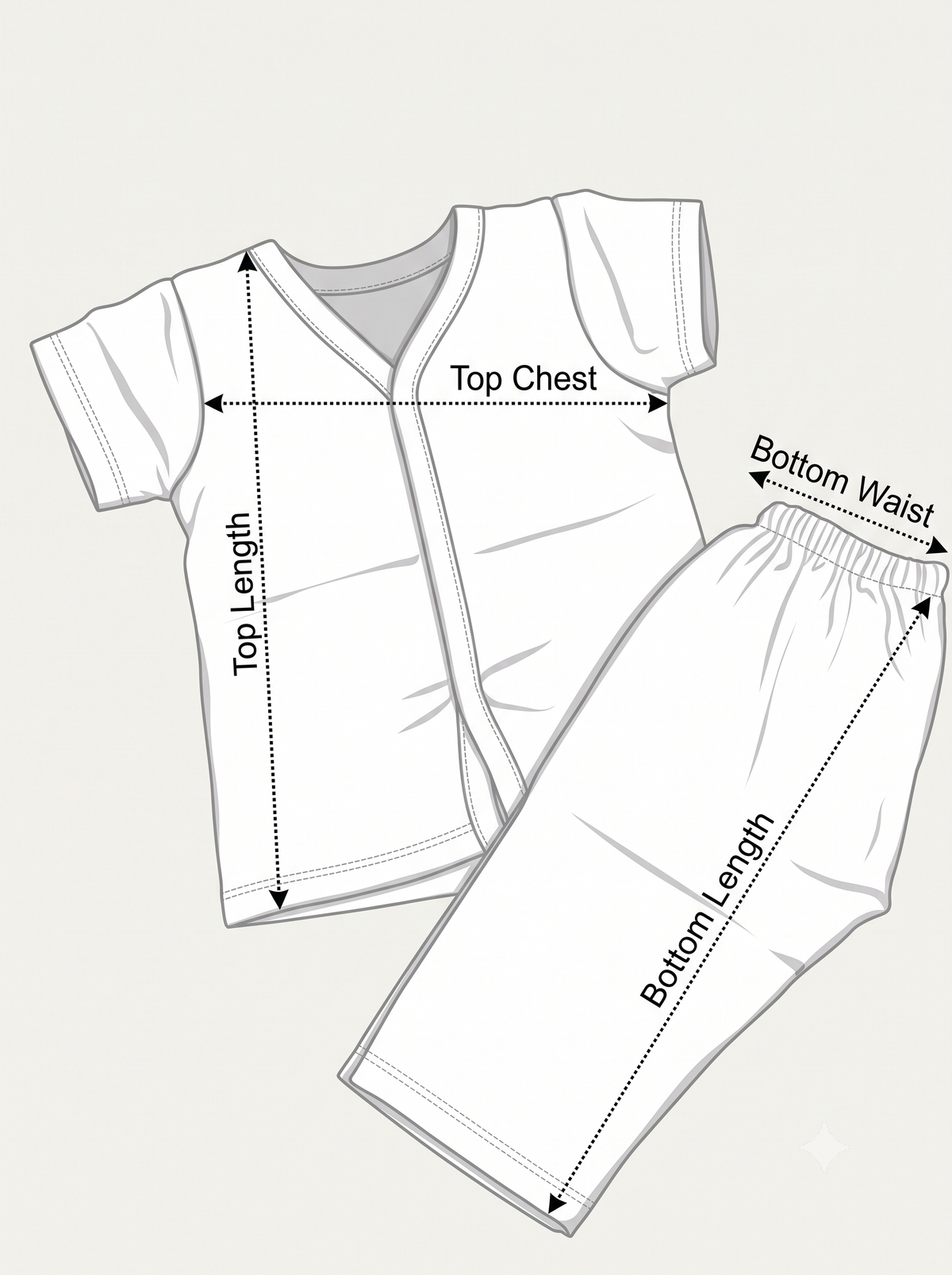 Co-Ord Sets