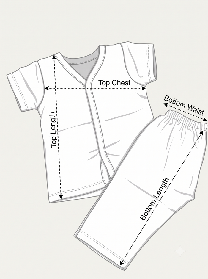 Co-Ord Sets