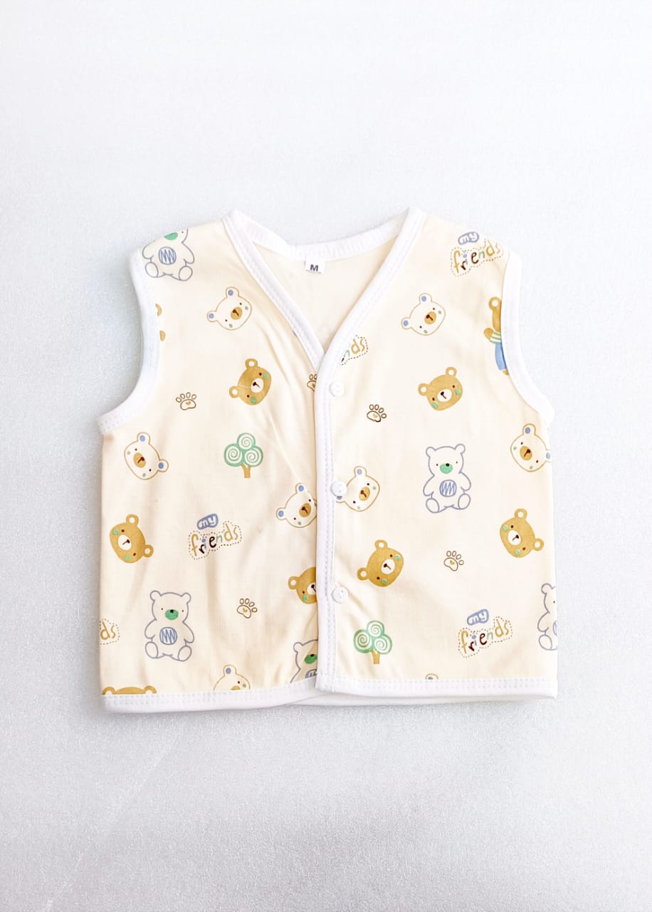 Cotton Hosiery Jablas image 9