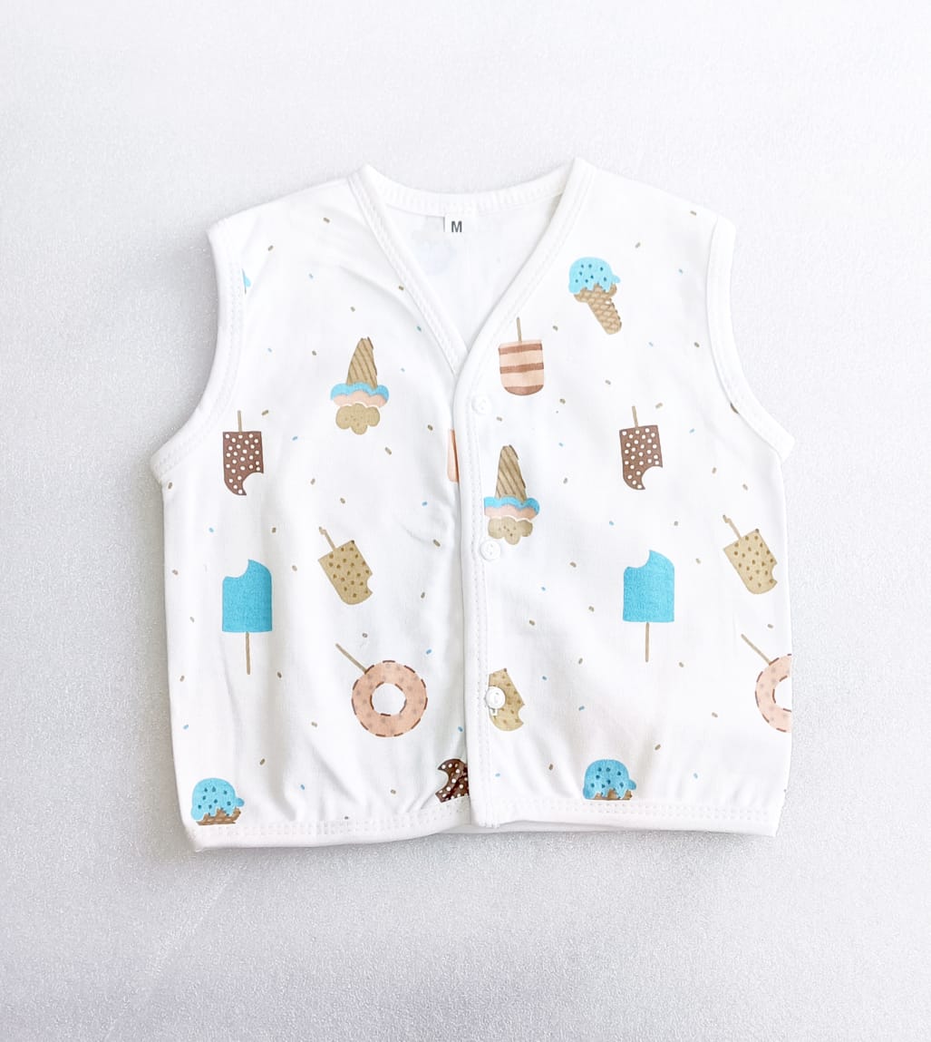 Cotton Hosiery Jablas image 3