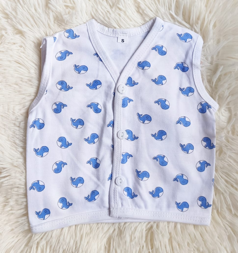 Cotton Hosiery Jablas