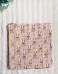 Bunny print