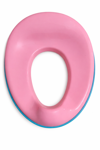 Potty Seat (Random colour)