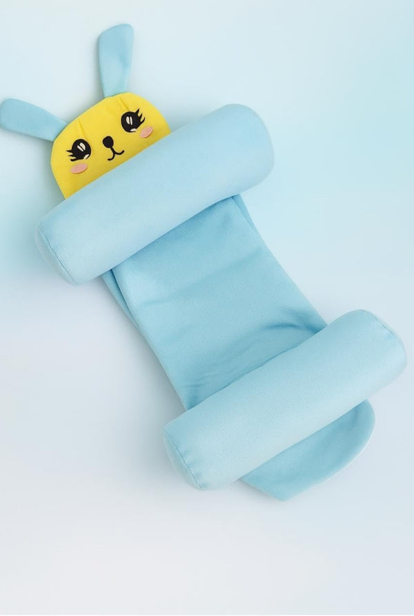 Baby Pillow (Adjustable)