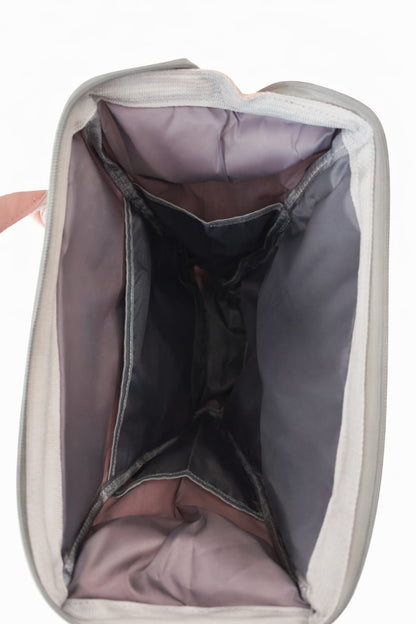 Baby Diaper Bag