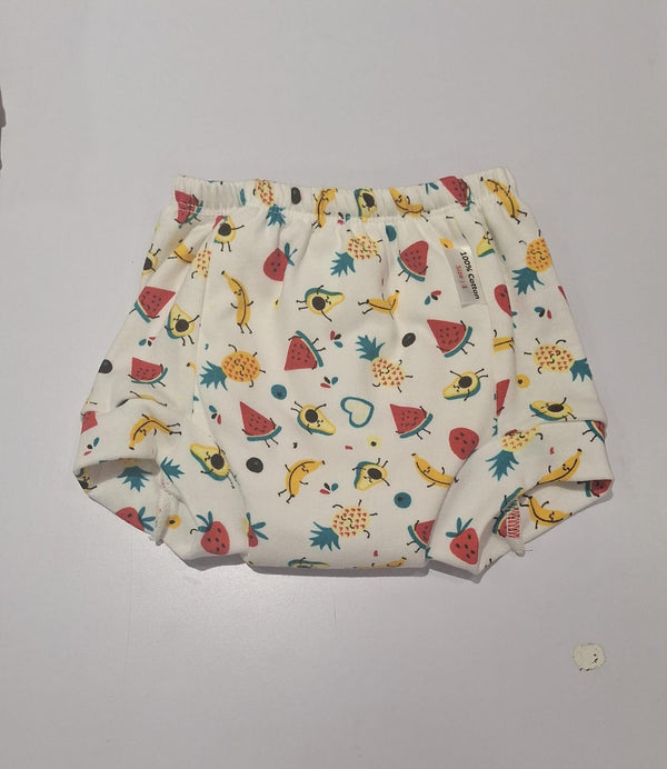Watermelon Padded underwear