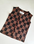 Checks