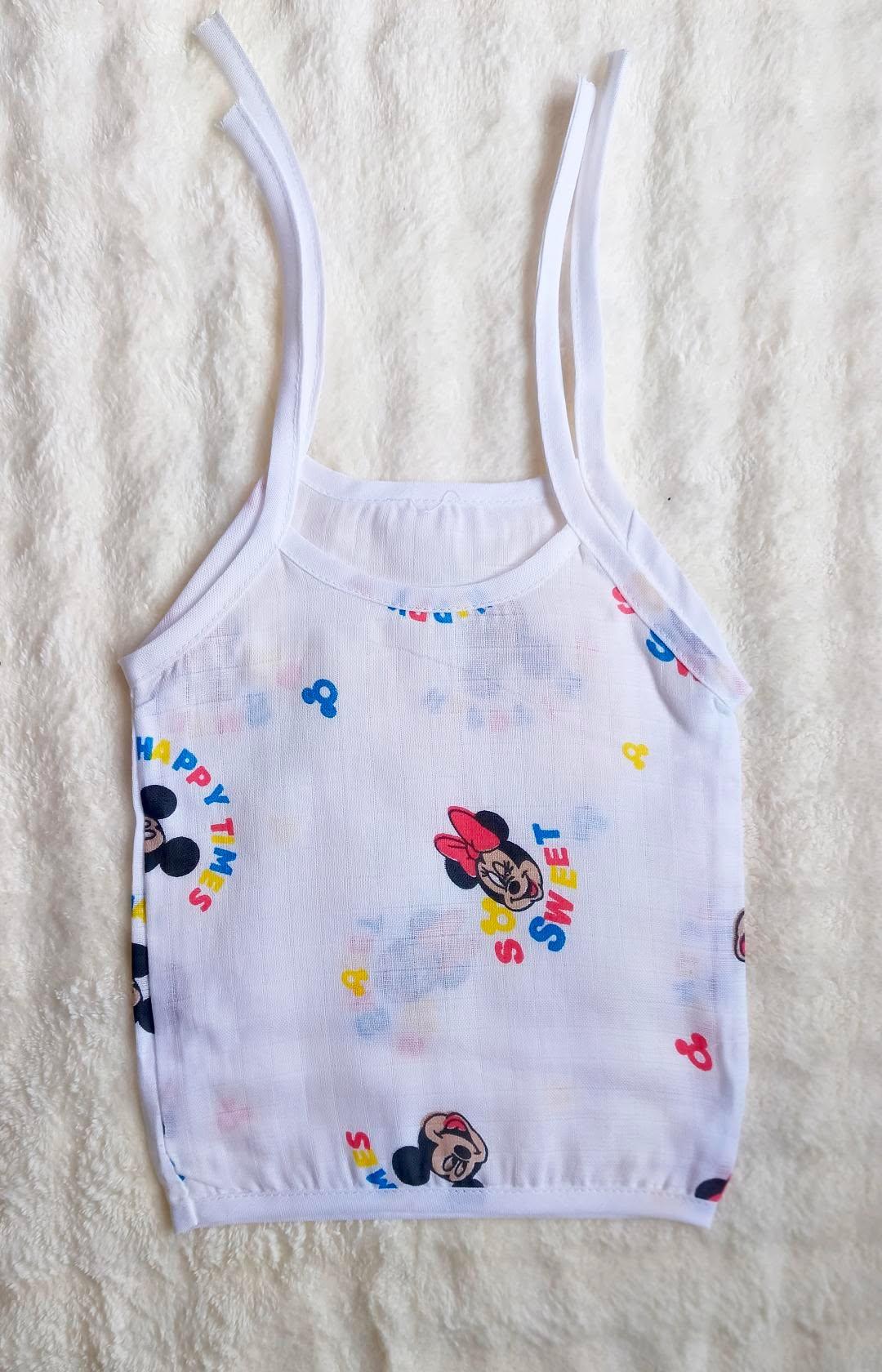 Knot Jablas - Random Prints