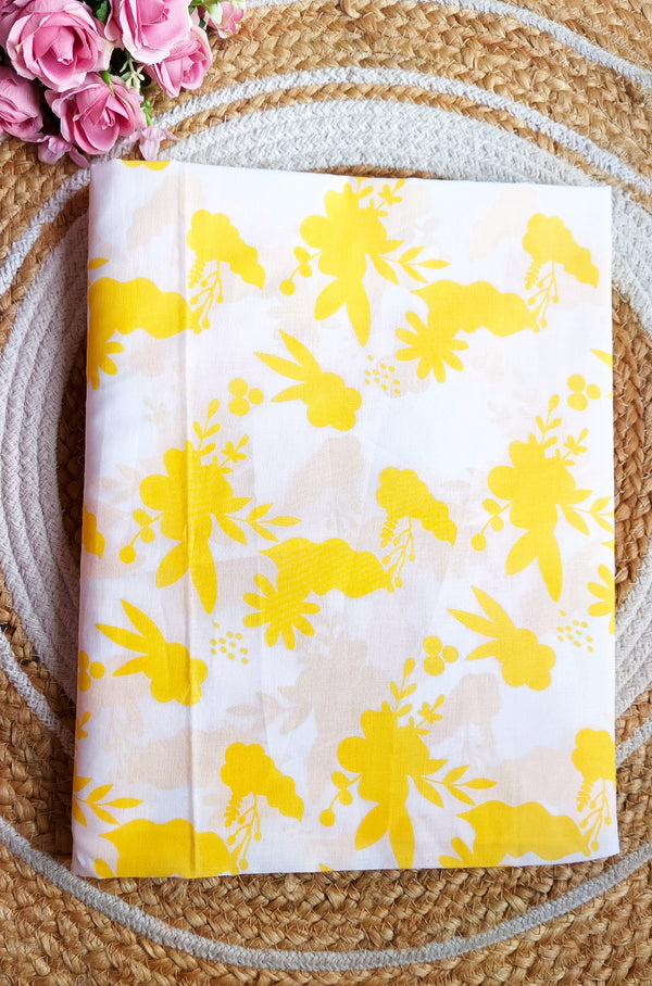 Cradle Cloth - Thottil (Stitched)