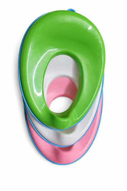 Potty Seat (Random colour)